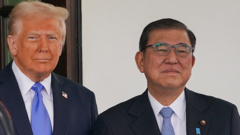 trump-says-us-has-struck-trade-deal-with-japan