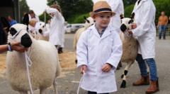 m&s-backs-farmers-over-uk-labour-ministers-in-inheritance-tax-row
