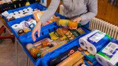 appeal-to-fight-food-poverty-during-summer-in-sussex-and-surrey