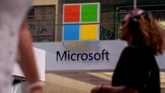 microsoft-servers-hacked-by-chinese-state-backed-groups,-firm-says