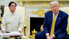 philippines-goods-to-face-19%-tariff,-trump-says