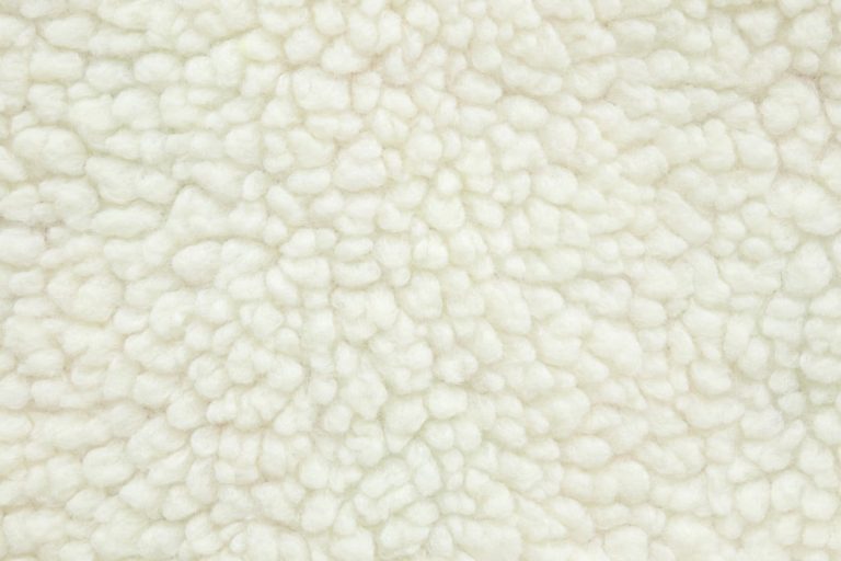 Read more about the article Cotton Showing Some Green at Midday