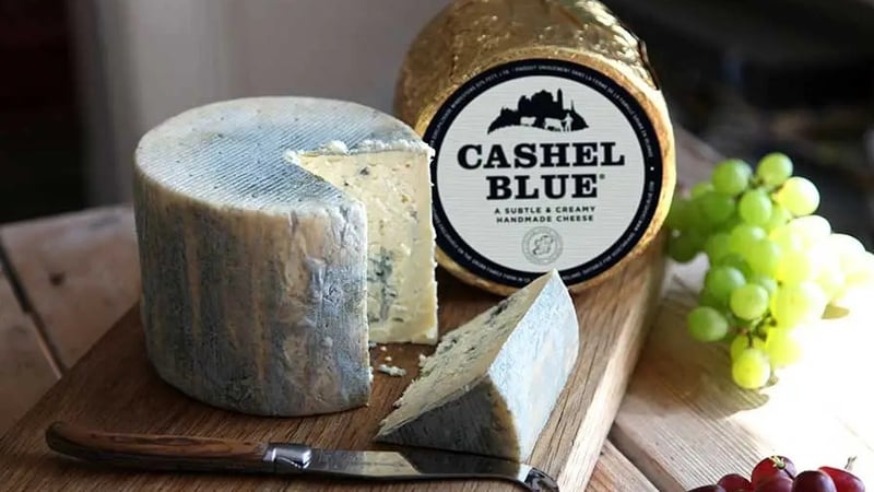 post-tax-profits-at-makers-of-cashel-blue-rise-slightly