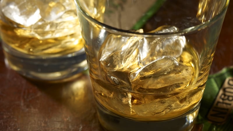 cobblestone-buys-two-whiskey-brands-from-irish-distillers