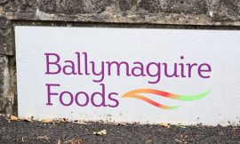 Ex-FSAI chief to oversee Ballymaguire listeria response