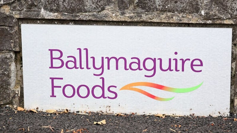 ex-fsai-chief-to-oversee-ballymaguire-listeria-response