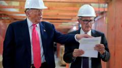trump-bickers-with-powell-over-fed-renovation-costs