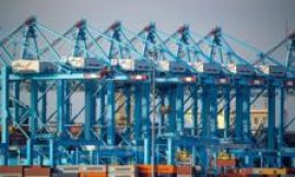 Trade deal on US tariffs within reach, says EU, as 1 August deadline nears