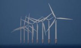 Government raises maximum guaranteed price for wind energy