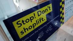 shoplifting-hits-record-high-in-england-and-wales