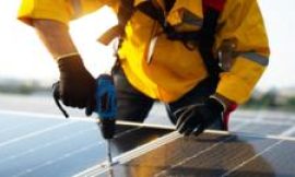 Energy grants for low-income households in Hull