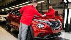 uk-vehicle-making-hits-lowest-level-since-1953,-excluding-covid
