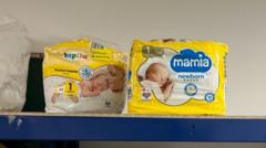 london-baby-banks-issue-plea-for-nappies-amid-shortage