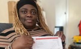 London heat network users say price cap lack has cost them dearly