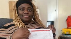 london-heat-network-users-say-price-cap-lack-has-cost-them-dearly