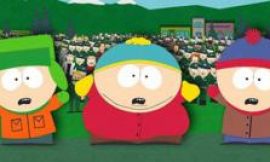 South Park: Satirical cartoon to stream on Paramount+ after bidding war
