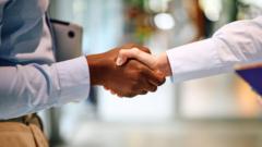 how-are-trade-deals-actually-negotiated?