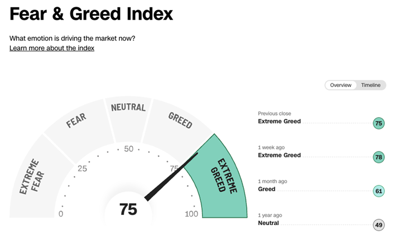 this-fund-yields-3.8%-and-is-a-screaming-bargain