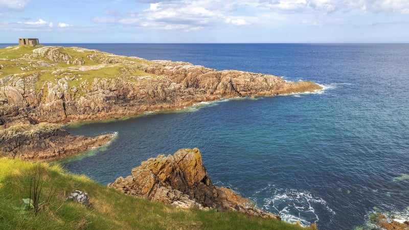 last-post-office-on-fanaid-peninsula,-donegal-to-close