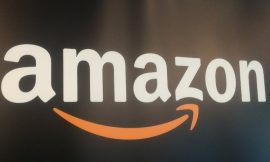 Amazon drops €300m investment on energy supply concerns
