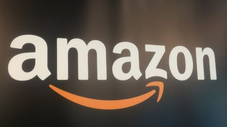 Read more about the article Amazon drops €300m investment on energy supply concerns