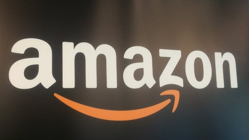 amazon-drops-e300m-investment-on-energy-supply-concerns