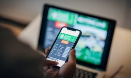 PTSB launches new in-app voluntary gambling block