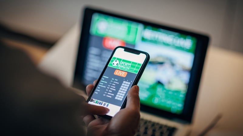ptsb-launches-new-in-app-voluntary-gambling-block