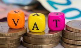 Don’t delay cut to hospitality VAT rate, REI urges