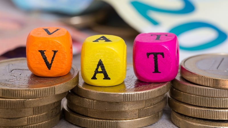 don’t-delay-cut-to-hospitality-vat-rate,-rei-urges