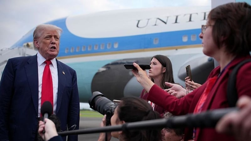 trump-says-eu-us-tariff-deal-would-be-‘biggest-of-all’