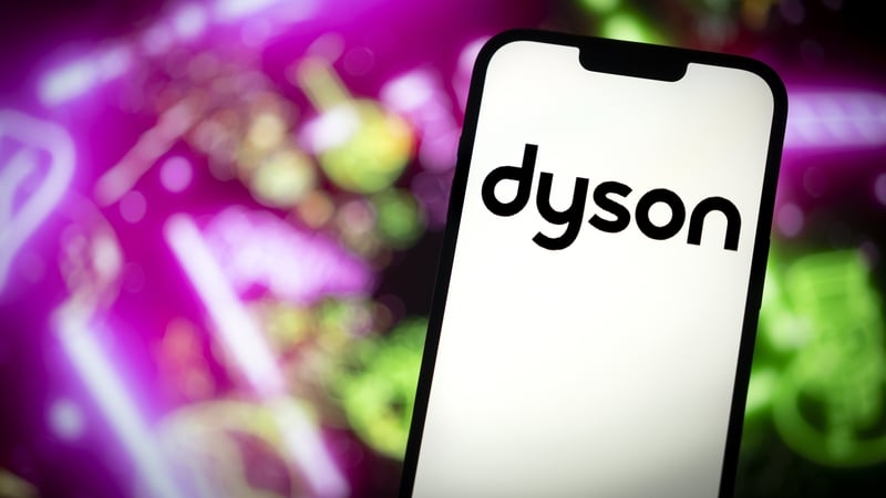 revenues-at-irish-arm-of-dyson-down-30%-to-e25m