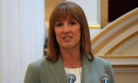 Government considering having borrowing assessed once a year