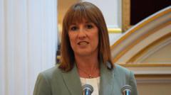 government-considering-having-borrowing-assessed-once-a-year