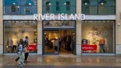 why-is-river-island-in-trouble?