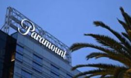 US FCC clears $8bn Skydance-Paramount merger