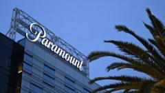 us-fcc-clears-$8bn-skydance-paramount-merger