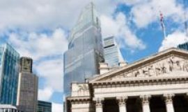 Four more traders appeal rate-rigging convictions after Supreme Court ruling