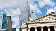 four-more-traders-appeal-rate-rigging-convictions-after-supreme-court-ruling