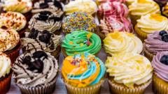 food-dyes:-tech-firms-look-for-natural-food-colours