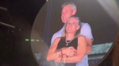 kristin-cabot-resigns-from-astronomer-after-viral-coldplay-clip