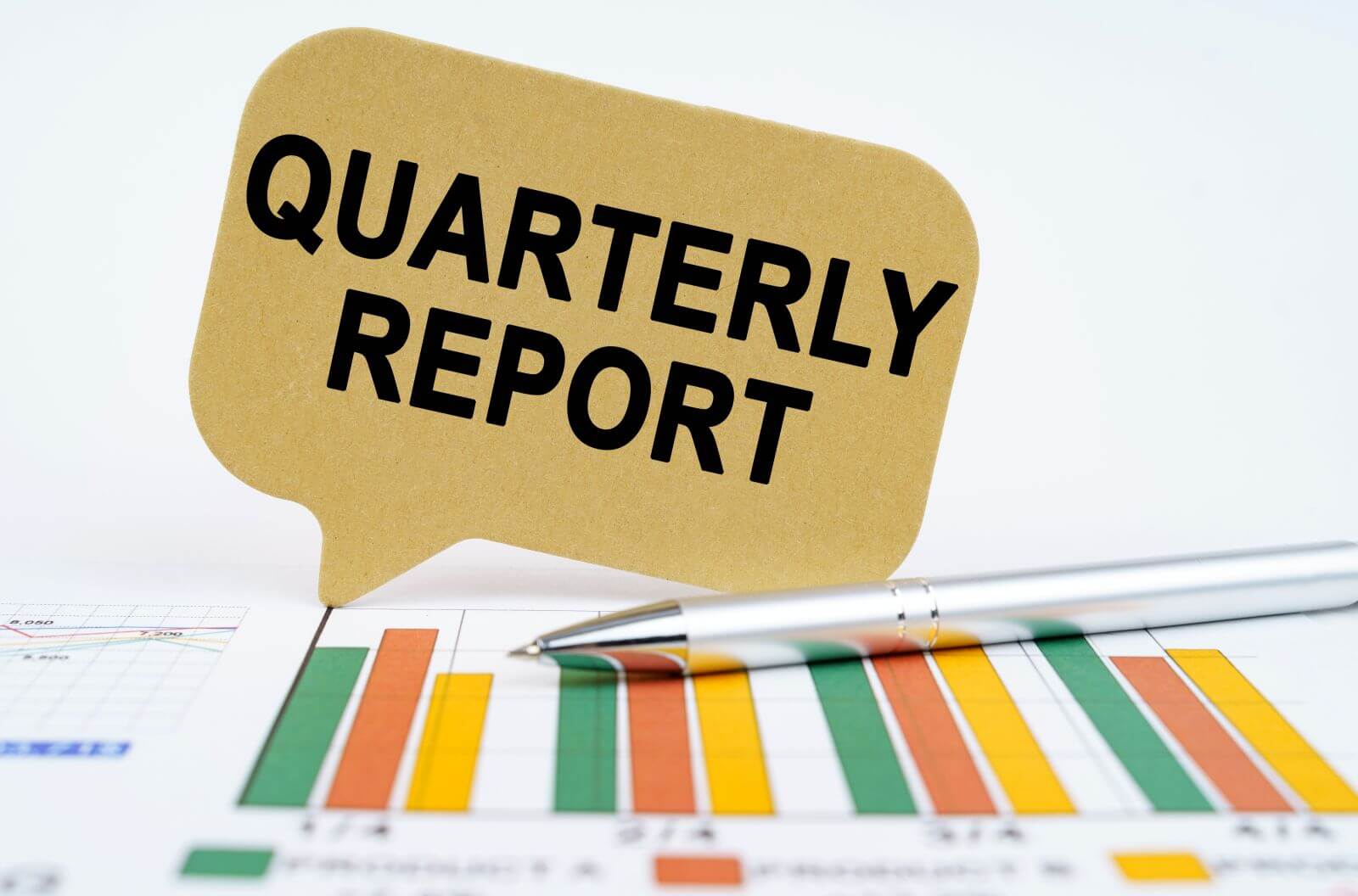 solid-corporate-earnings-results-support-stocks