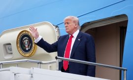 For ‘the closer’ to close, an EU-US deal needs sweetening