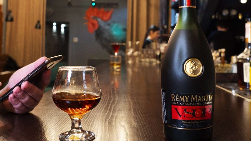 remy-cointreau-lifts-profit-view-as-sales-grow