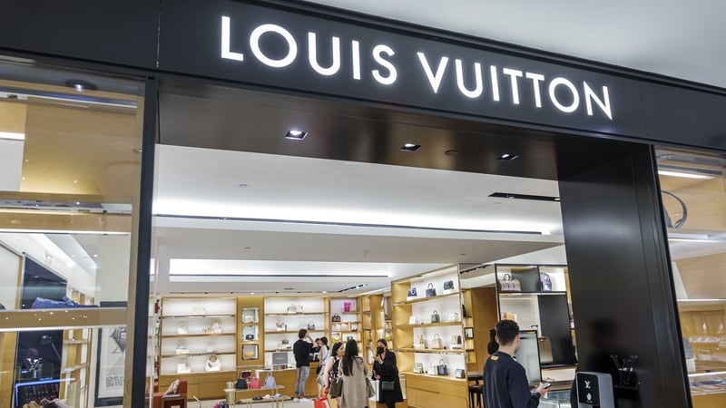 lvmh’s-quarterly-sales-weaker-than-expected