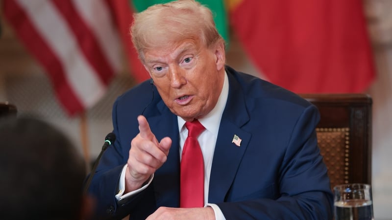 countries-who-refuse-us-beef-are-‘on-notice’,-says-trump
