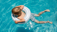 free-summer-swimming-lessons-for-6,000-wiltshire-children
