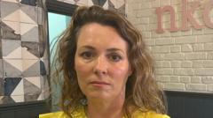 salon-owner-‘ready’-for-key-l’oreal-trademark-dispute-hearing