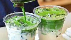 matcha:-world’s-thirst-for-the-tea-swallows-global-supplies