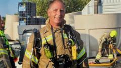 thousands-of-retained-firefighters-owed-pension-payments,-union-says
